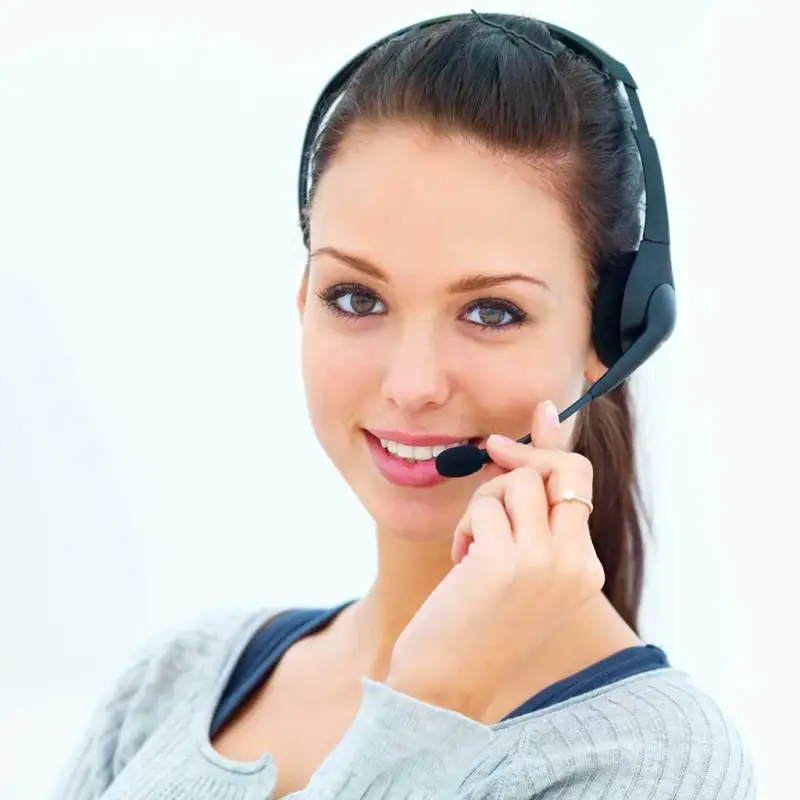 Scotch Plains Limo & Car Service contact support